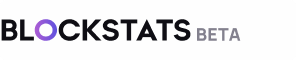 blockstatsbeta